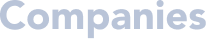 Companies