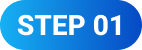 step01