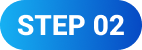 step02
