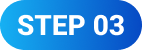 step03