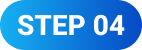 step04