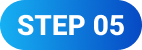 step05
