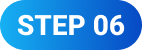 step06