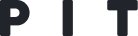 PITキャリアのロゴ