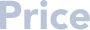 Price