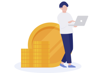 年収が他の職種より高い