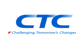 CTC
