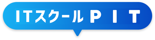support1