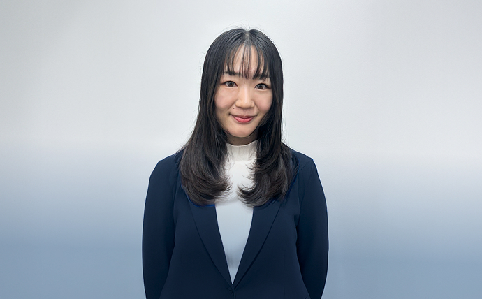 齋藤 日向子
