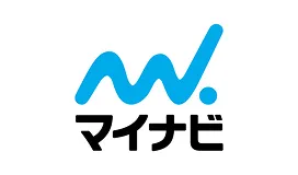 マイナビ