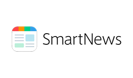 SmartNews