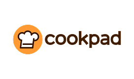 cookpad
