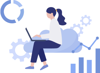 将来性＆市場価値が高い