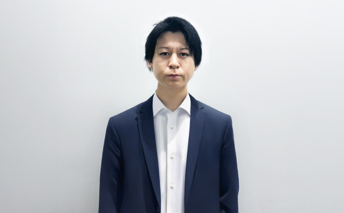 寺田 大輔