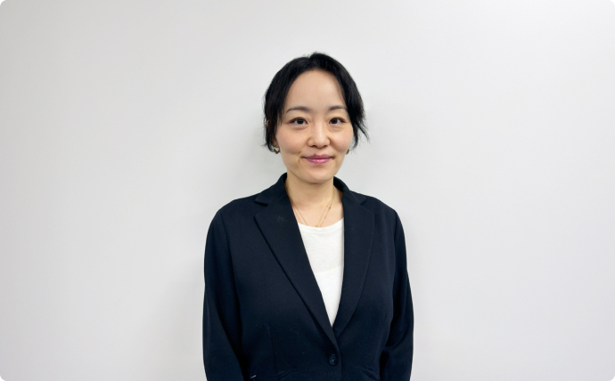 櫻井 美優