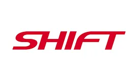 SHIFT