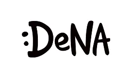 DeNA