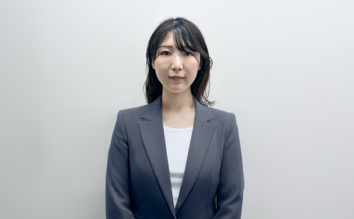 西山 美月