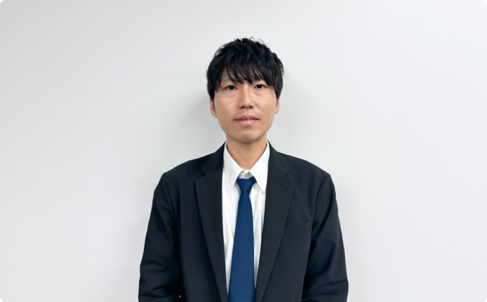 川平 拓弥