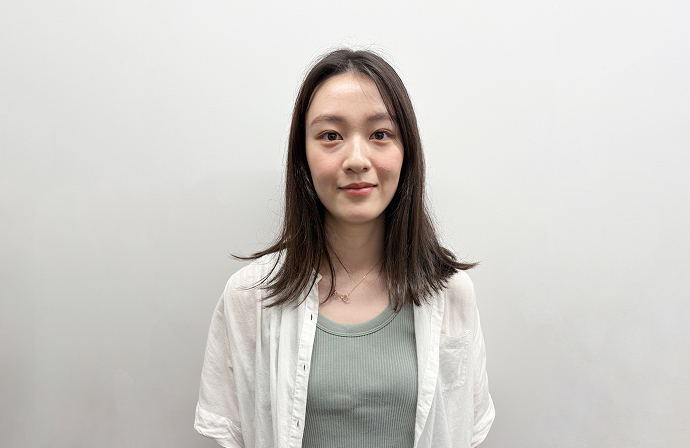 転職成功者の画像