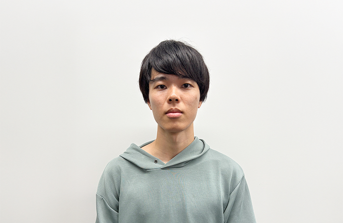転職成功者の画像