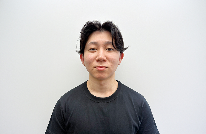 転職成功者の画像