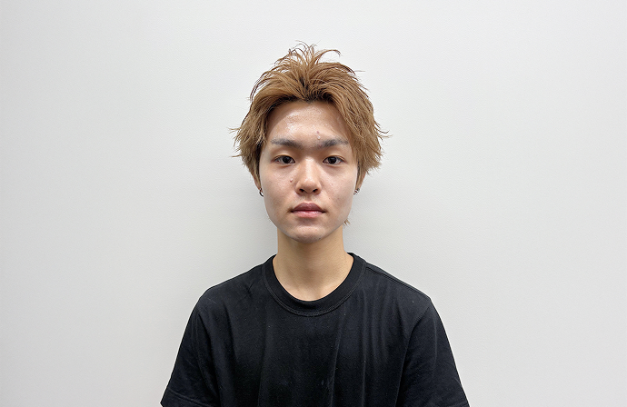 転職成功者の画像