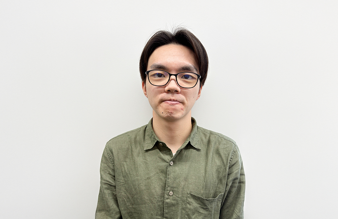 転職成功者の画像