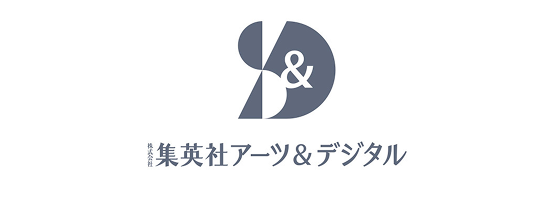 IT職種の募集内容と想定年収レンジを掲載した求人カード