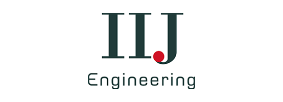 インフラエンジニア向け求人と年収帯を示す転職情報カード