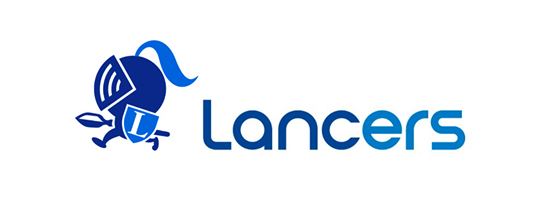 クラウド関連エンジニアの募集内容と年収目安を表示したカード