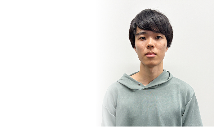 転職成功者の画像
