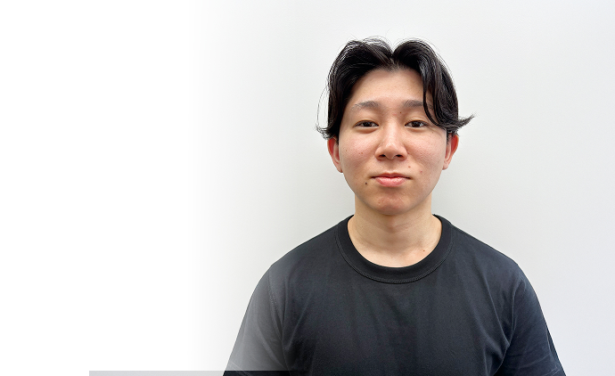 転職成功者の画像