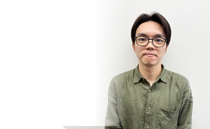 転職成功者の画像