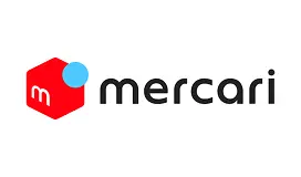mercari