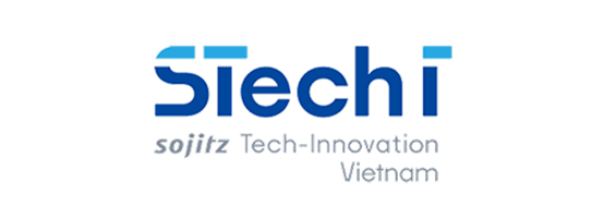 アプリケーションエンジニアの募集条件と年収目安をまとめた求人表示