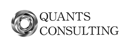 ITコンサルタント職の求人内容と年収レンジを紹介するカード