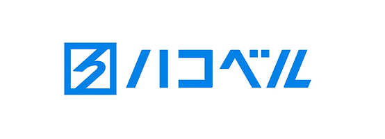 フルスタックエンジニア向け求人と年収帯を掲載した情報