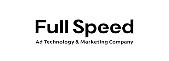 システムエンジニアの求人と年収レンジをシンプルにまとめた転職情報