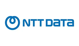 NTT DATA