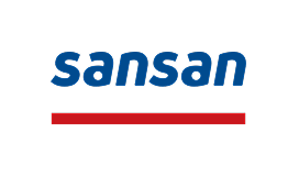 sansan
