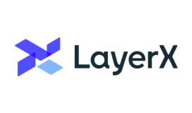 LayerX