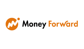 MoneyForward