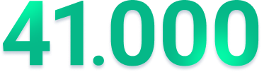 41,000