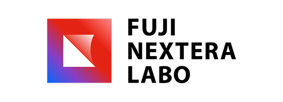 バックエンドエンジニアの求人情報と想定年収を示す転職カード