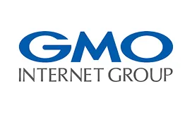 GMO