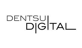 電通デジタル