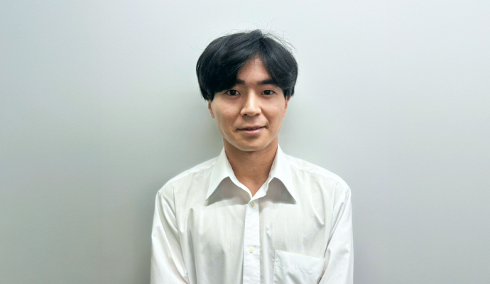 人物02
