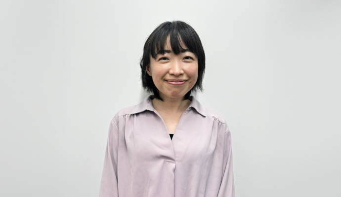 人物03