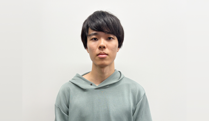 人物06